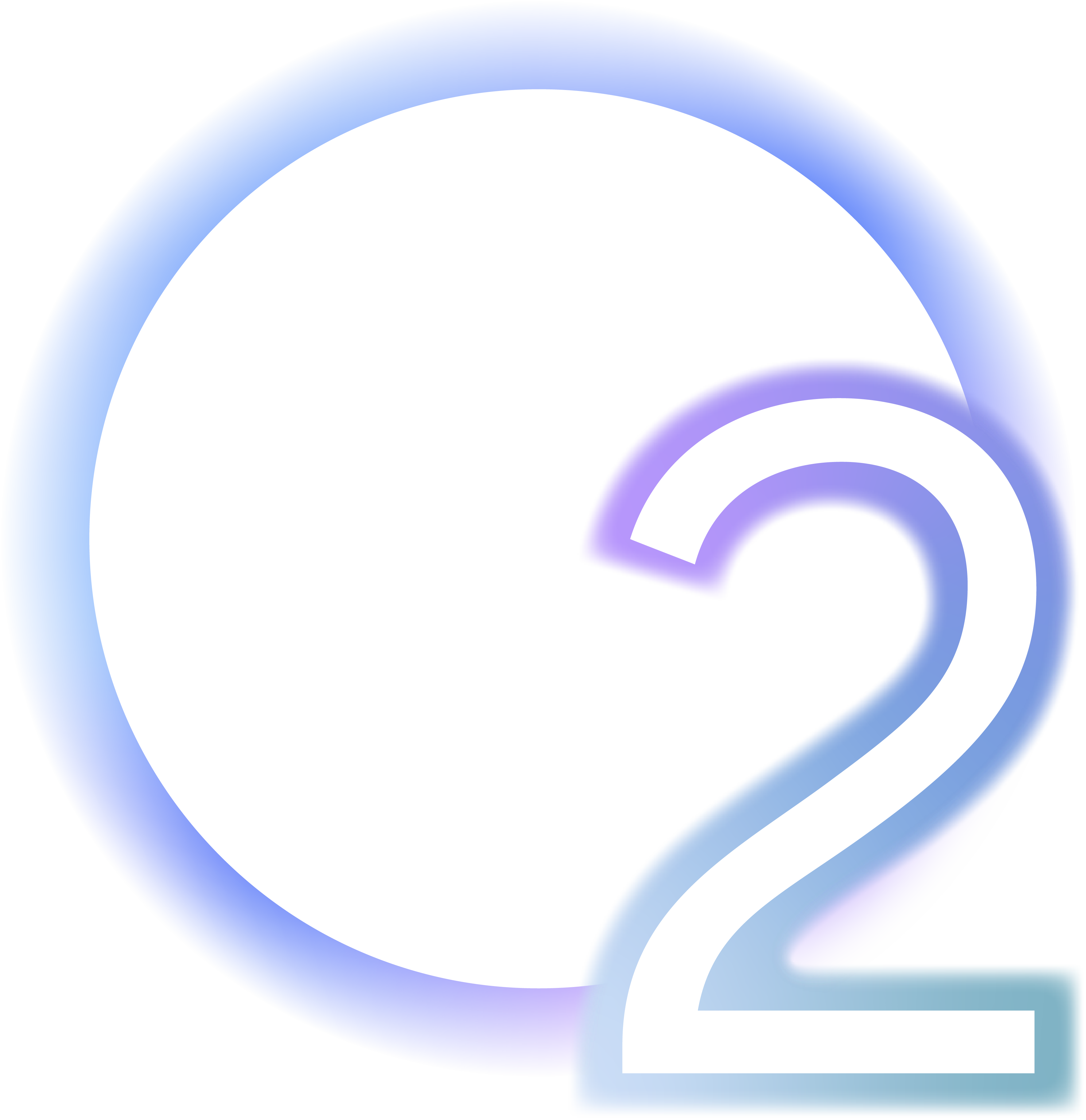O2